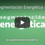 Segmentaci%c3%b3n_energ%c3%a9tica