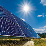 Foto_ilustrativa_energ%c3%adas_renovables
