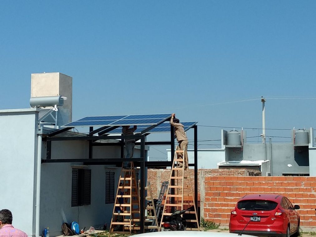 Paneles_solares_viviendas_invico